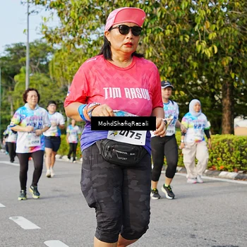 Runner Photo 8400630