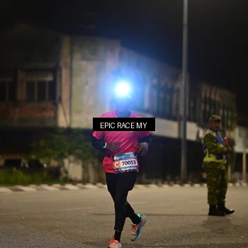 Runner Photo 8400632