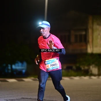 Runner Photo 8400635