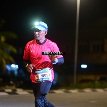 Runner Photo 8400636