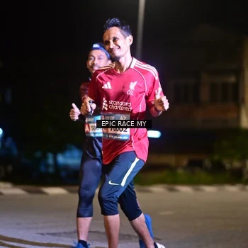 Runner Photo 8400648