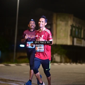 Runner Photo 8400650