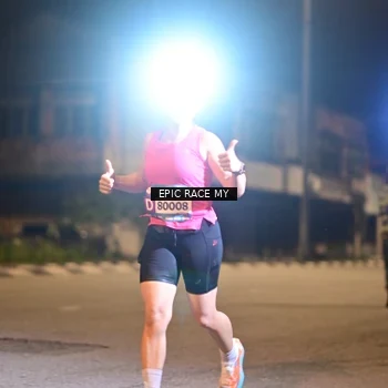 Runner Photo 8400660