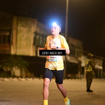 Runner Photo 8400661