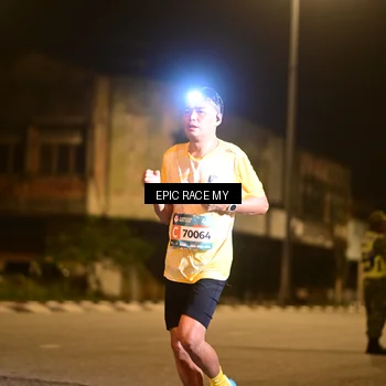Runner Photo 8400662
