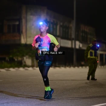 Runner Photo 8400668
