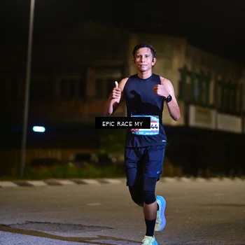 Runner Photo 8400678