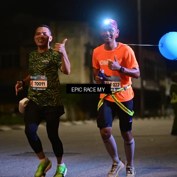 Runner Photo 8400700