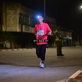 Runner Photo 8400702