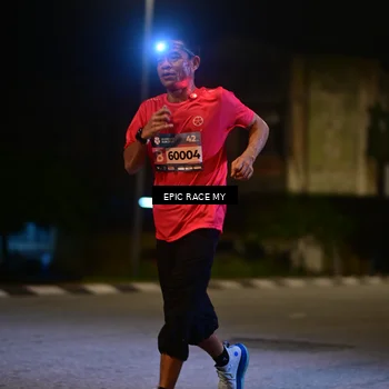 Runner Photo 8400708