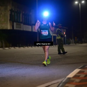 Runner Photo 8400710