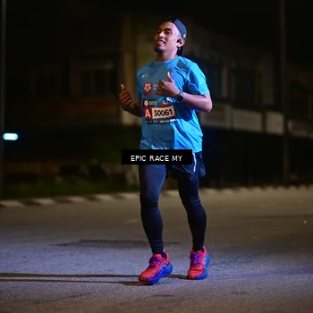 Runner Photo 8400717