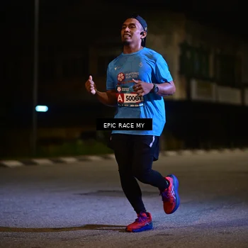 Runner Photo 8400719