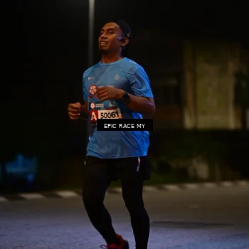 Runner Photo 8400721