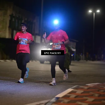 Runner Photo 8400724