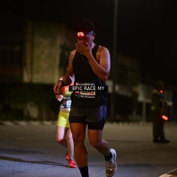 Runner Photo 8400739