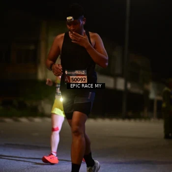 Runner Photo 8400740