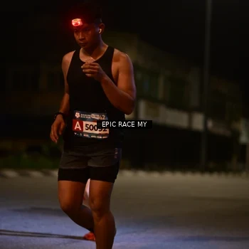 Runner Photo 8400741