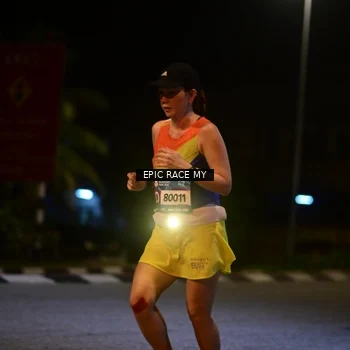 Runner Photo 8400747