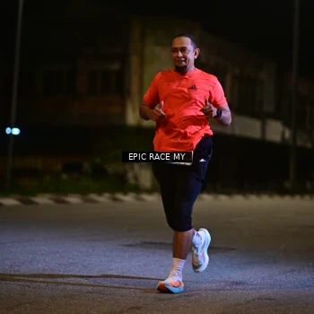 Runner Photo 8400748