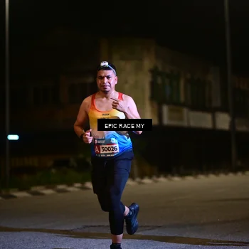 Runner Photo 8400754