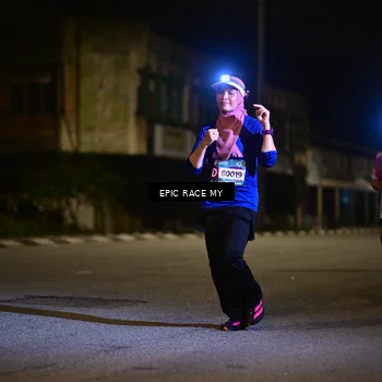 Runner Photo 8400761