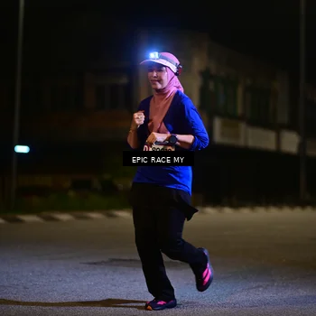 Runner Photo 8400764