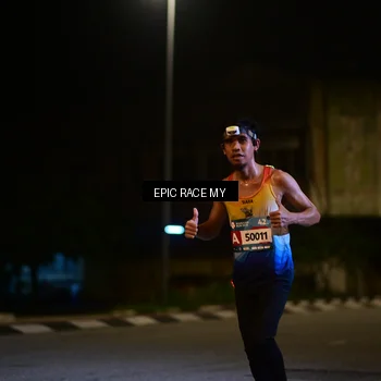 Runner Photo 8400765