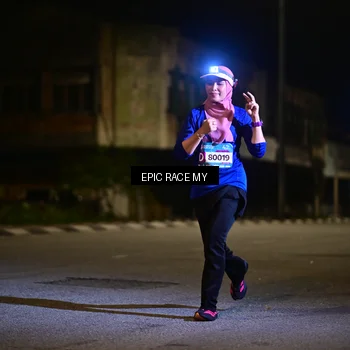 Runner Photo 8400766
