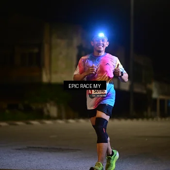 Runner Photo 8400769
