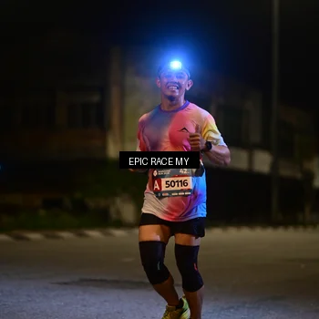 Runner Photo 8400770