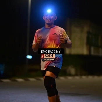 Runner Photo 8400771