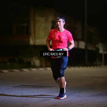 Runner Photo 8400772
