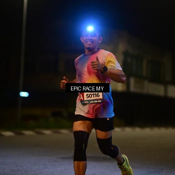 Runner Photo 8400774