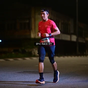 Runner Photo 8400776