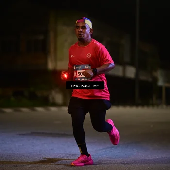 Runner Photo 8400782
