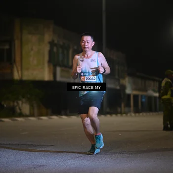 Runner Photo 8400786