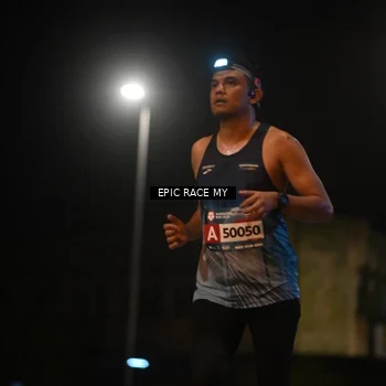 Runner Photo 8400801