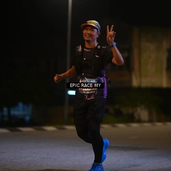 Runner Photo 8400817