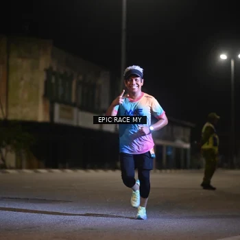 Runner Photo 8400823