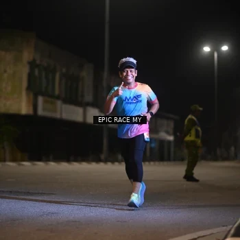 Runner Photo 8400824