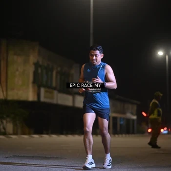 Runner Photo 8400830
