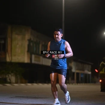 Runner Photo 8400831