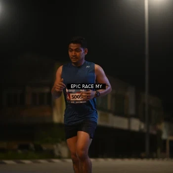 Runner Photo 8400836