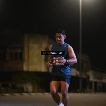 Runner Photo 8400837