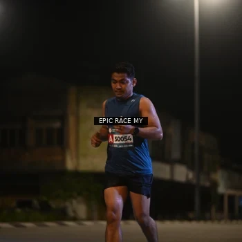 Runner Photo 8400838