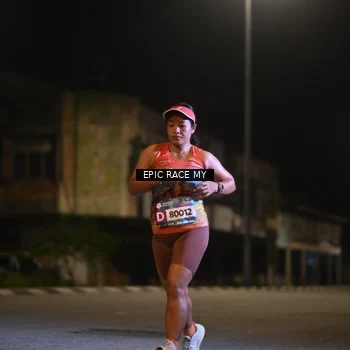Runner Photo 8400843