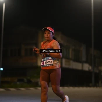 Runner Photo 8400848