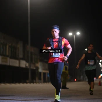 Runner Photo 8400849