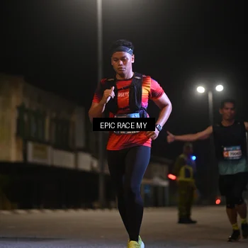 Runner Photo 8400853